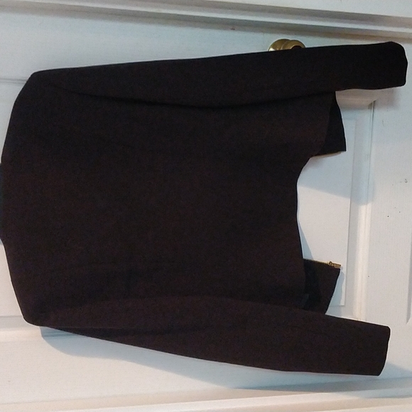 Suit jacket - Picture 3 of 3